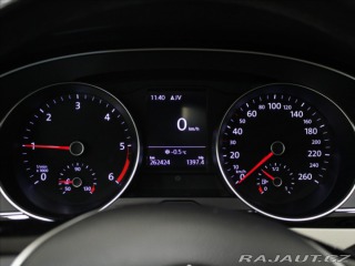 Volkswagen Passat 2,0 TDi 110kW MT R-Line P 2017