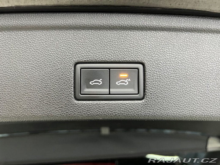 Volkswagen Touareg 3.0 TDI 210 KW EXCLUSIVE 2018