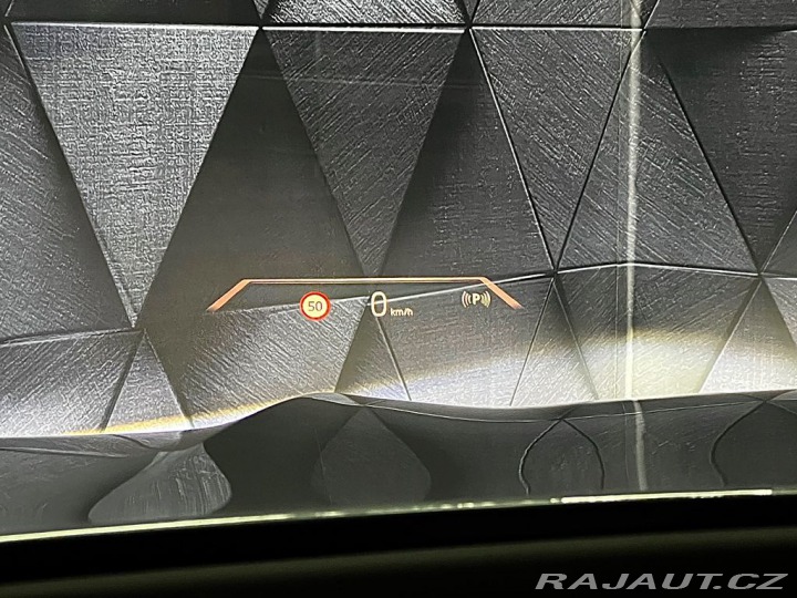 BMW X5 40d xDrive M-PAKET, WEBAS 2023