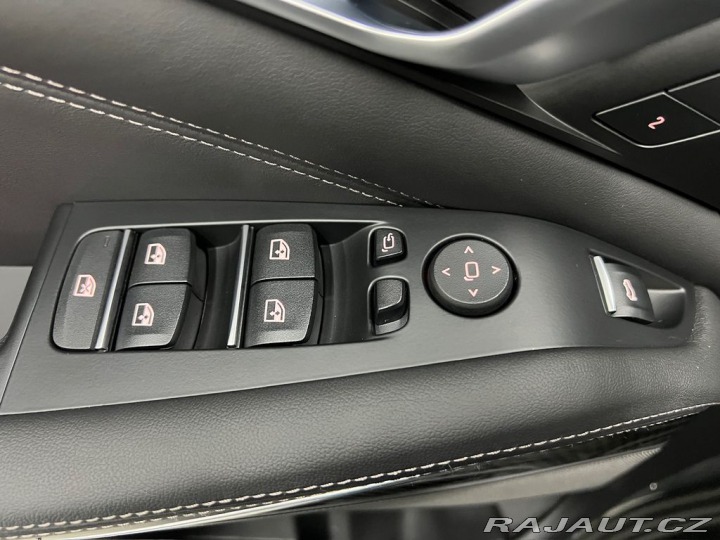 BMW X5 40d xDrive M-PAKET, WEBAS 2023