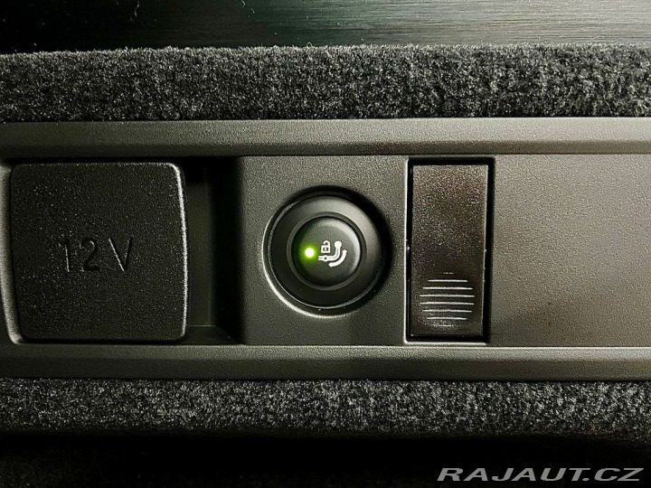 BMW X5 40d xDrive M-PAKET, WEBAS 2023