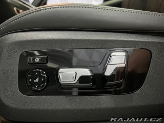 BMW X5 40d xDrive M-PAKET, WEBAS 2023