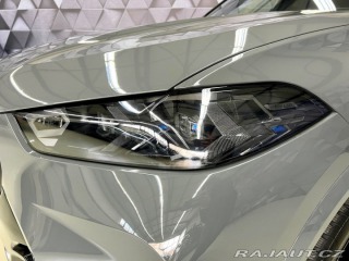 BMW X5 40d xDrive M-PAKET, WEBAS 2023