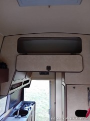 Mercedes-Benz Ostatní modely T1 westfalia 1982 1982