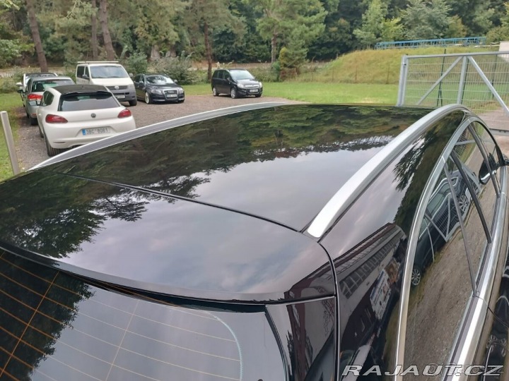 Mercedes-Benz M e400 2018