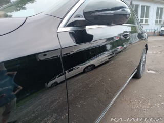 Mercedes-Benz M e400 2018