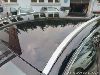 Mercedes-Benz M e400 2018