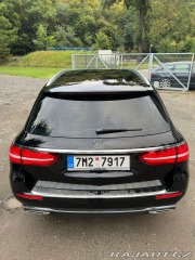 Mercedes-Benz M e400 2018