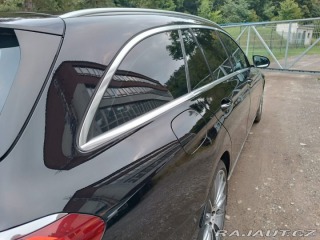 Mercedes-Benz M e400 2018