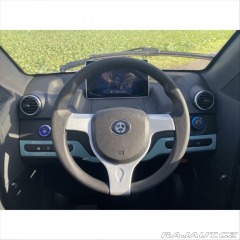 Ostatní značky Ostatní modely elektromobil 1800