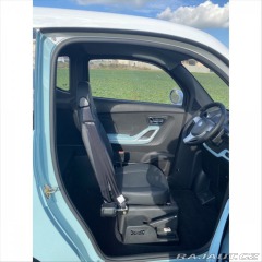 Ostatní značky Ostatní modely elektromobil 1800