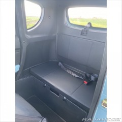 Ostatní značky Ostatní modely elektromobil 1800