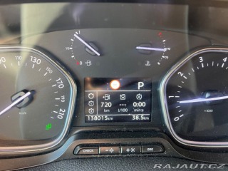 Toyota ProAce Verso 2,0 L2 2020