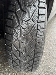 Toyota RAV4 2,2   D 110kW 4x4 ČR PŮVO 2013