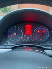 Volkswagen Golf 1,4 TSI, 90 kW, 2008 2008