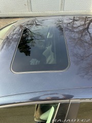 Volkswagen Golf 1,4 TSI, 90 kW, 2008 2008