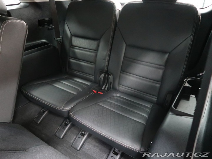 Kia Sorento CRDi,CZ,GT-Line,7Míst,4x4 2019