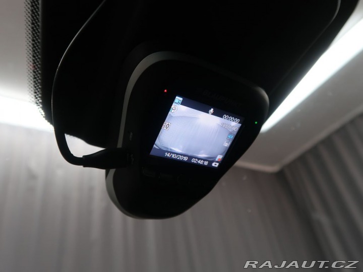 Kia Sorento CRDi,CZ,GT-Line,7Míst,4x4 2019