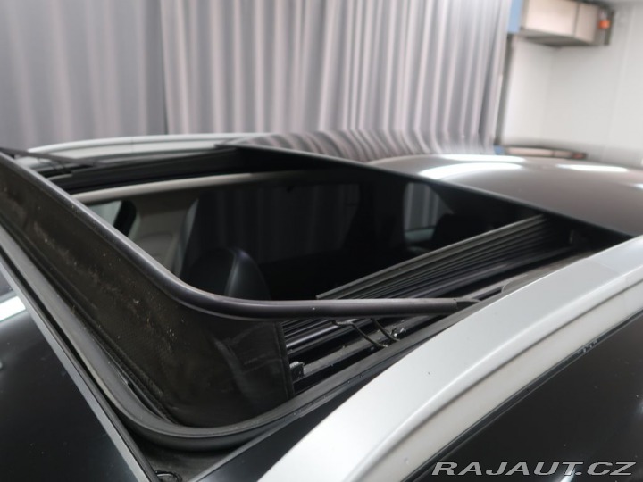 Kia Sorento CRDi,CZ,GT-Line,7Míst,4x4 2019