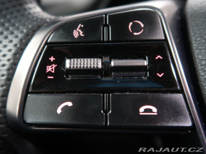 Kia Sorento CRDi,CZ,GT-Line,7Míst,4x4 2019