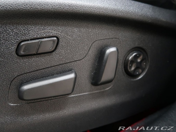 Kia Sorento CRDi,CZ,GT-Line,7Míst,4x4 2019