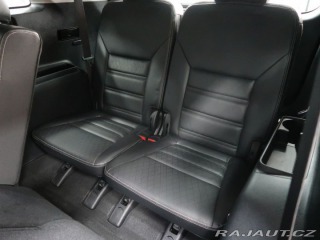 Kia Sorento CRDi,CZ,GT-Line,7Míst,4x4 2019