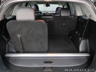 Kia Sorento CRDi,CZ,GT-Line,7Míst,4x4 2019
