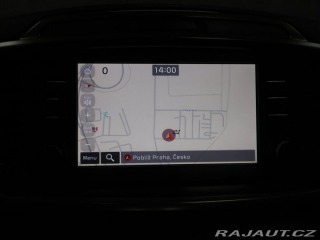 Kia Sorento CRDi,CZ,GT-Line,7Míst,4x4 2019