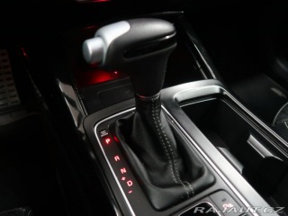 Kia Sorento CRDi,CZ,GT-Line,7Míst,4x4 2019