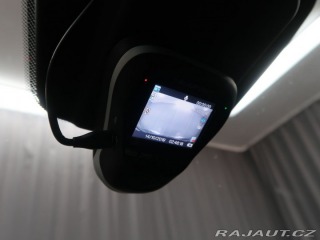 Kia Sorento CRDi,CZ,GT-Line,7Míst,4x4 2019