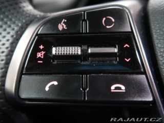 Kia Sorento CRDi,CZ,GT-Line,7Míst,4x4 2019