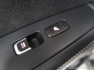 Kia Sorento CRDi,CZ,GT-Line,7Míst,4x4 2019