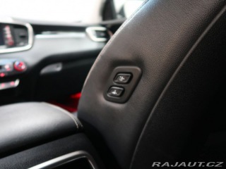 Kia Sorento CRDi,CZ,GT-Line,7Míst,4x4 2019