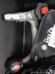 Kia Sorento CRDi,CZ,GT-Line,7Míst,4x4 2019