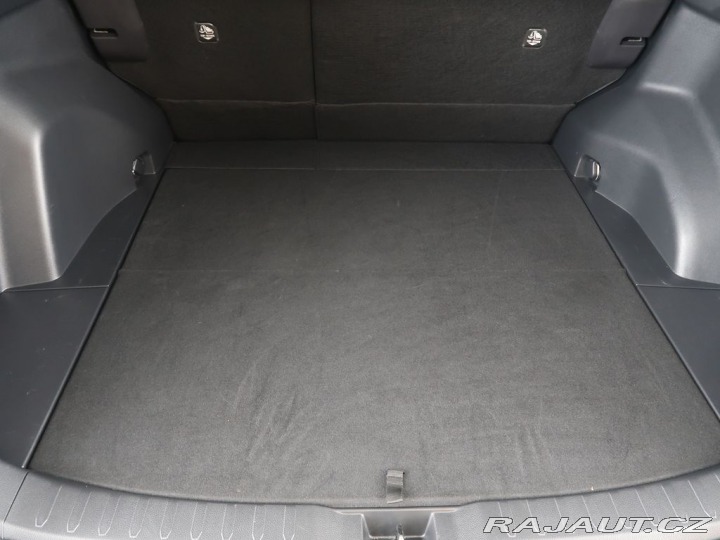 Toyota RAV4 2.5Hybrid,CZ,GR,4x4 2024