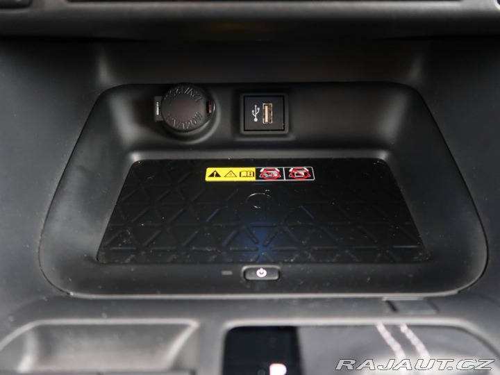 Toyota RAV4 2.5Hybrid,CZ,GR,4x4 2024