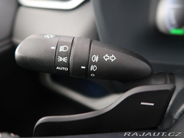 Toyota RAV4 2.5Hybrid,CZ,GR,4x4 2024