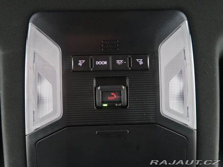 Toyota RAV4 2.5Hybrid,CZ,GR,4x4 2024