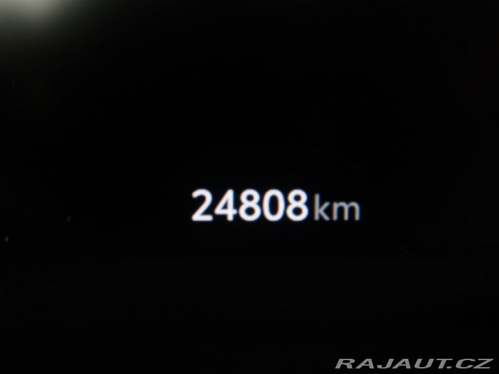 Toyota RAV4 2.5Hybrid,CZ,GR,4x4 2024