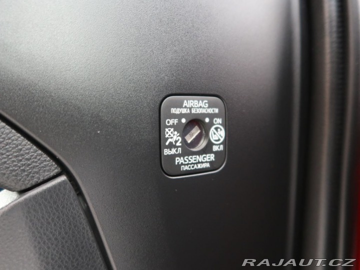 Toyota RAV4 2.5Hybrid,CZ,GR,4x4 2024