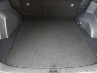 Toyota RAV4 2.5Hybrid,CZ,GR,4x4 2024