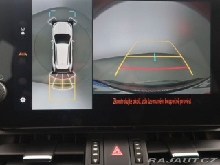 Toyota RAV4 2.5Hybrid,CZ,GR,4x4 2024