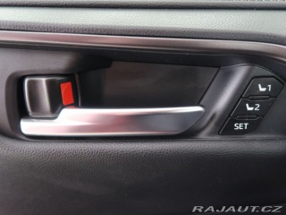 Toyota RAV4 2.5Hybrid,CZ,GR,4x4 2024