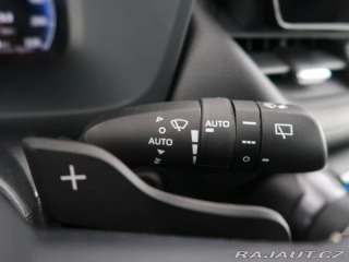 Toyota RAV4 2.5Hybrid,CZ,GR,4x4 2024