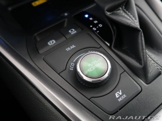 Toyota RAV4 2.5Hybrid,CZ,GR,4x4 2024