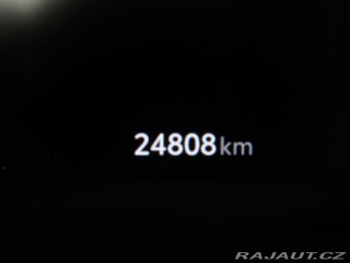 Toyota RAV4 2.5Hybrid,CZ,GR,4x4 2024