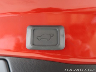 Toyota RAV4 2.5Hybrid,CZ,GR,4x4 2024