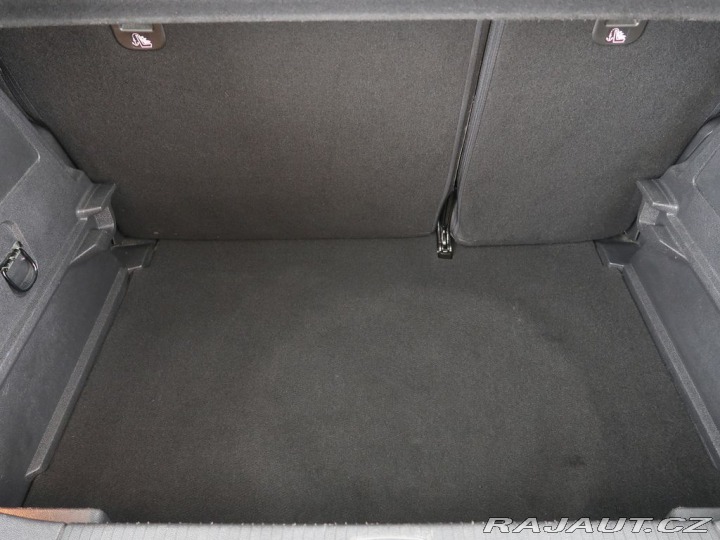 Opel Corsa 1.4i,74kW,CZ,1Maj,Manuál 2019