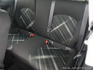 Opel Corsa 1.4i,74kW,CZ,1Maj,Manuál 2019