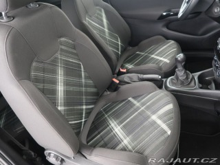 Opel Corsa 1.4i,74kW,CZ,1Maj,Manuál 2019